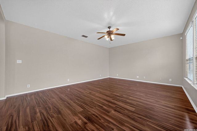 3338 Bending Creek, San Antonio, TX 78261