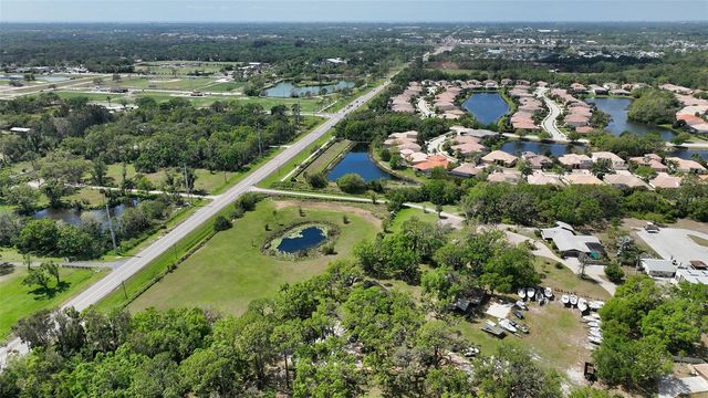 7025 CLARK ROAD, Sarasota, FL 34241