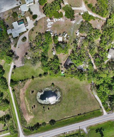 7025 CLARK ROAD, Sarasota, FL 34241