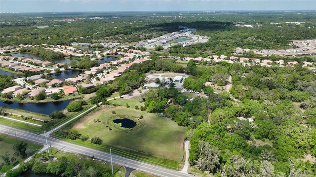 7025 CLARK ROAD, Sarasota, FL 34241