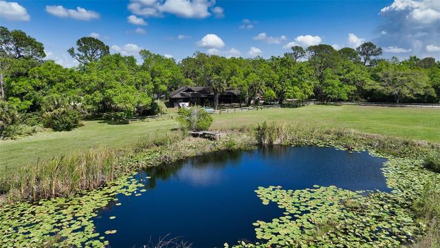 7025 CLARK ROAD, Sarasota, FL 34241