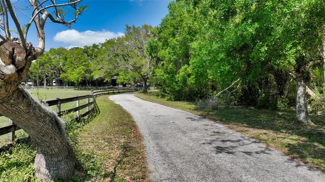 7025 CLARK ROAD, Sarasota, FL 34241