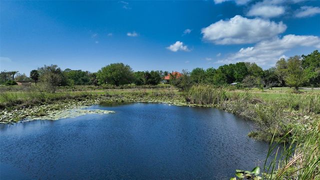 7025 CLARK ROAD, Sarasota, FL 34241