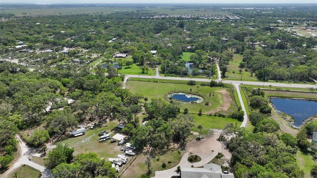 7025 CLARK ROAD, Sarasota, FL 34241