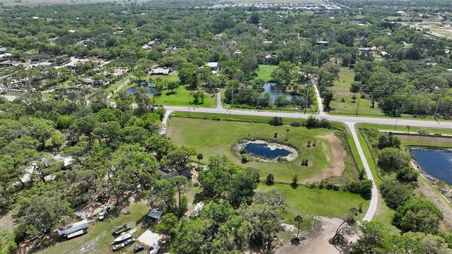 7025 CLARK ROAD, Sarasota, FL 34241