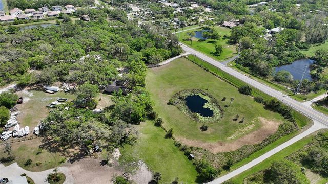 7025 CLARK ROAD, Sarasota, FL 34241
