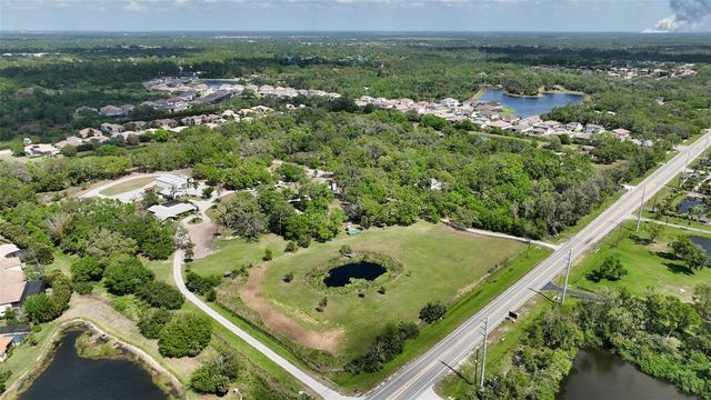 7025 CLARK ROAD, Sarasota, FL 34241