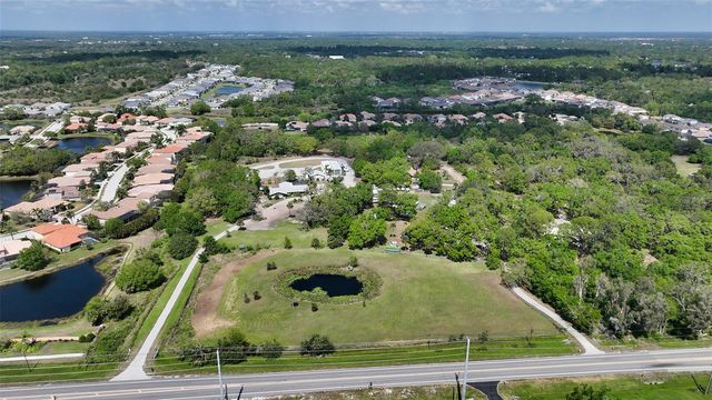 7025 CLARK ROAD, Sarasota, FL 34241