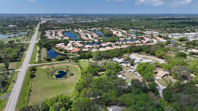 7025 CLARK ROAD, Sarasota, FL 34241