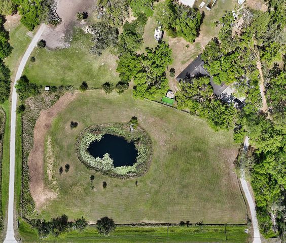 7025 CLARK ROAD, Sarasota, FL 34241