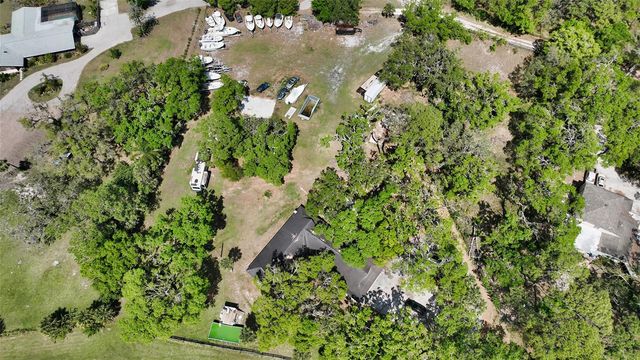 7025 CLARK ROAD, Sarasota, FL 34241