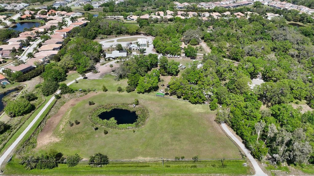 7025 CLARK ROAD, Sarasota, FL 34241