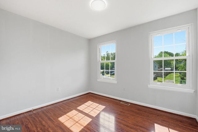 14128 MORRISON CT, Woodbridge, VA 22193