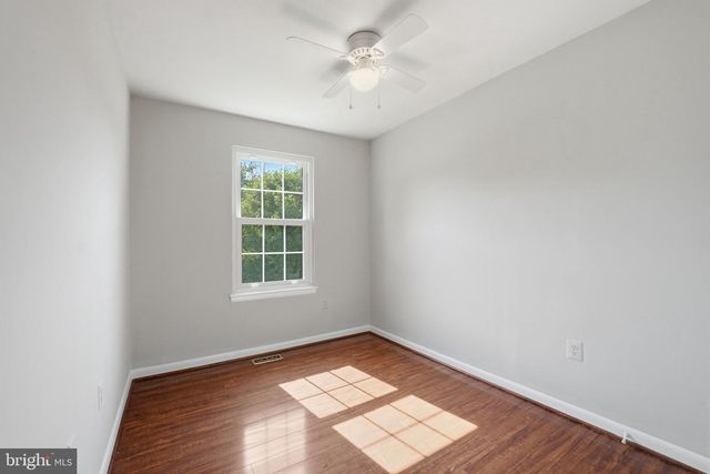 14128 MORRISON CT, Woodbridge, VA 22193