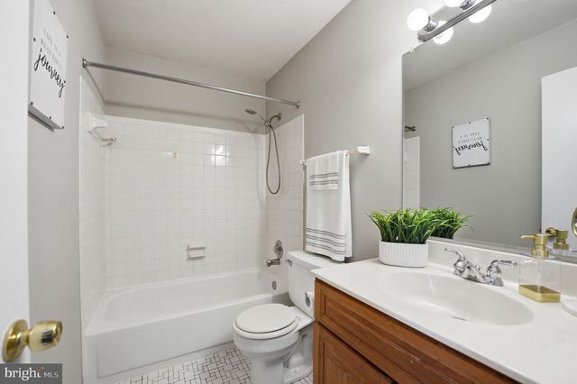 14128 MORRISON CT, Woodbridge, VA 22193
