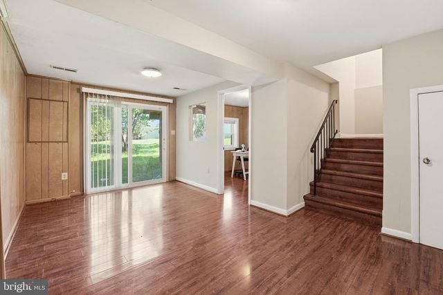 14128 MORRISON CT, Woodbridge, VA 22193