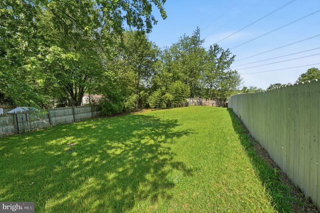 14128 MORRISON CT, Woodbridge, VA 22193