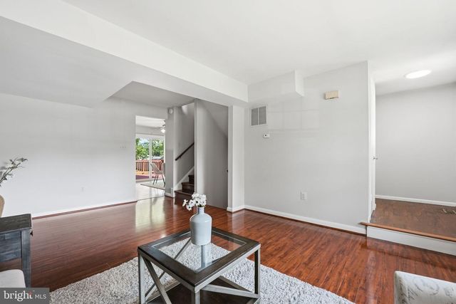14128 MORRISON CT, Woodbridge, VA 22193