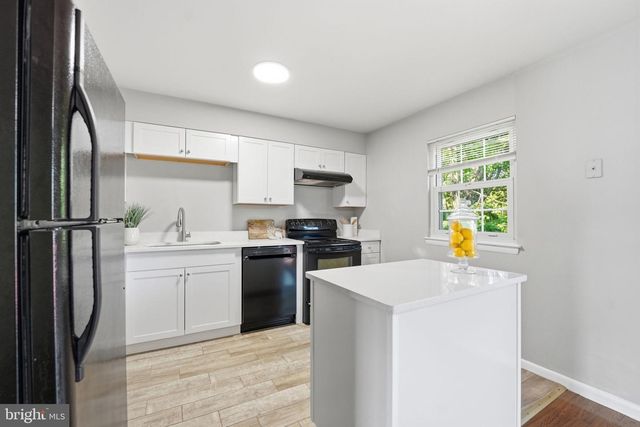 14128 MORRISON CT, Woodbridge, VA 22193