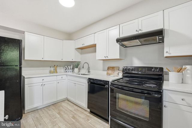 14128 MORRISON CT, Woodbridge, VA 22193