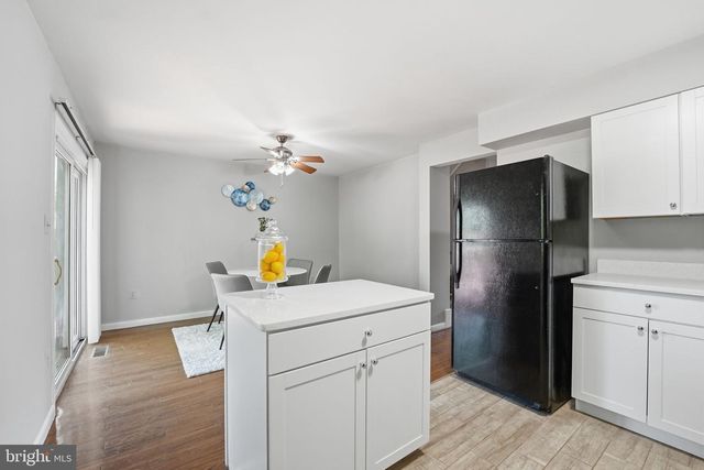 14128 MORRISON CT, Woodbridge, VA 22193