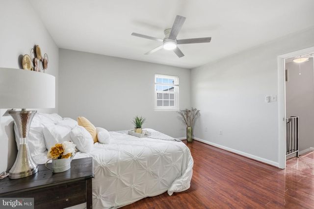 14128 MORRISON CT, Woodbridge, VA 22193