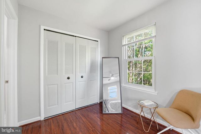 14128 MORRISON CT, Woodbridge, VA 22193