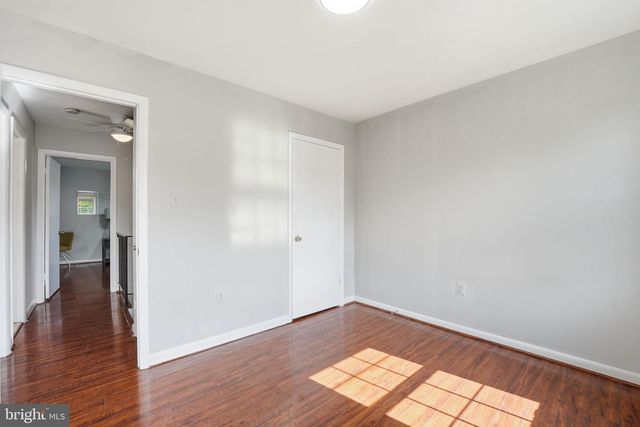 14128 MORRISON CT, Woodbridge, VA 22193