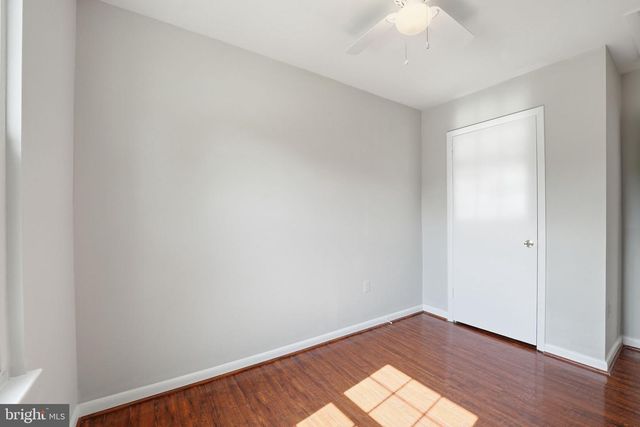 14128 MORRISON CT, Woodbridge, VA 22193