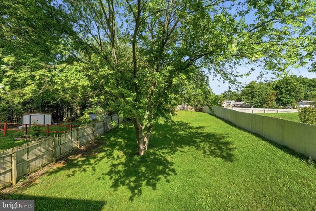 14128 MORRISON CT, Woodbridge, VA 22193