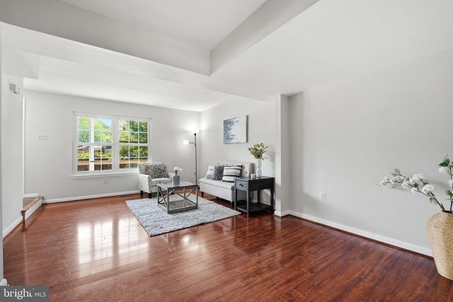 14128 MORRISON CT, Woodbridge, VA 22193