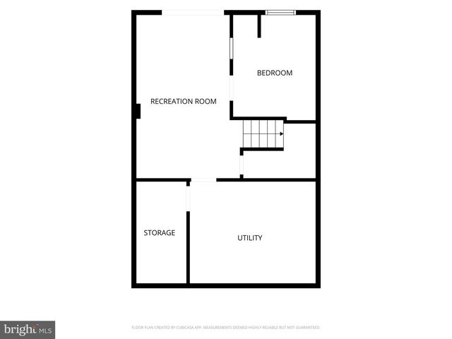 14128 MORRISON CT, Woodbridge, VA 22193