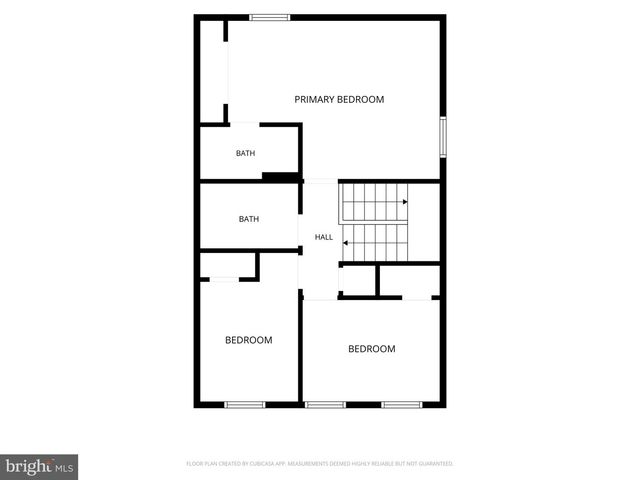 14128 MORRISON CT, Woodbridge, VA 22193