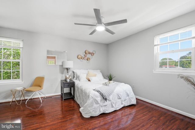 14128 MORRISON CT, Woodbridge, VA 22193