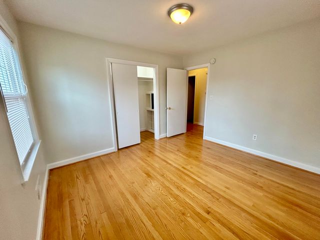 3102 Angell AVE NW, Roanoke, VA 24012