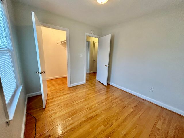 3102 Angell AVE NW, Roanoke, VA 24012
