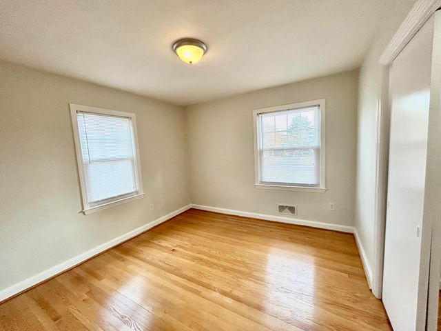 3102 Angell AVE NW, Roanoke, VA 24012