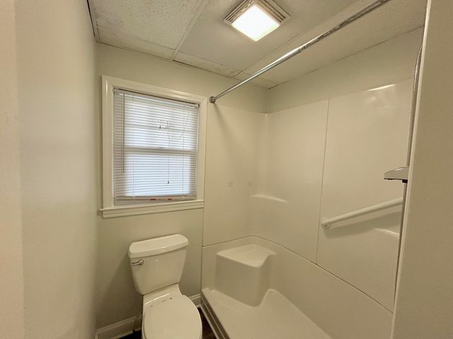 3102 Angell AVE NW, Roanoke, VA 24012