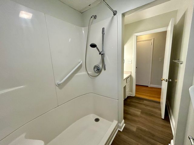 3102 Angell AVE NW, Roanoke, VA 24012