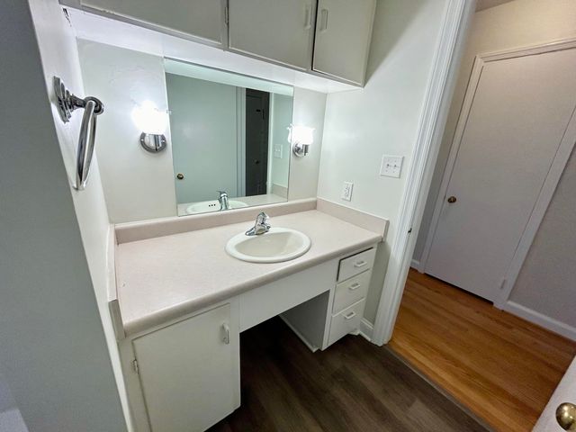 3102 Angell AVE NW, Roanoke, VA 24012
