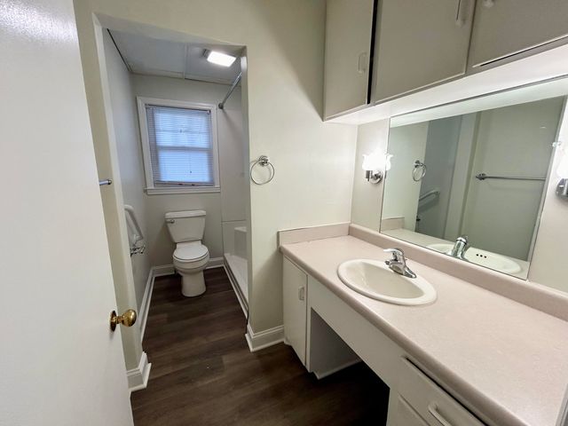3102 Angell AVE NW, Roanoke, VA 24012