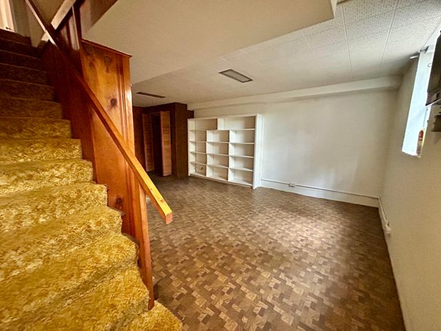 3102 Angell AVE NW, Roanoke, VA 24012
