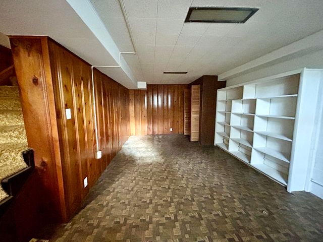 3102 Angell AVE NW, Roanoke, VA 24012