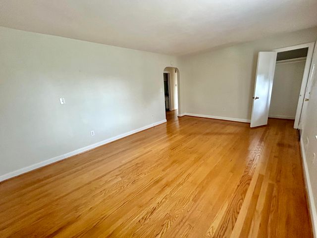3102 Angell AVE NW, Roanoke, VA 24012