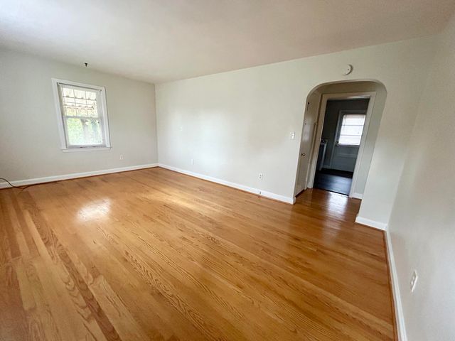 3102 Angell AVE NW, Roanoke, VA 24012