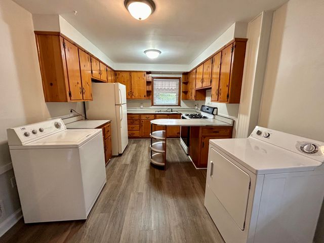 3102 Angell AVE NW, Roanoke, VA 24012