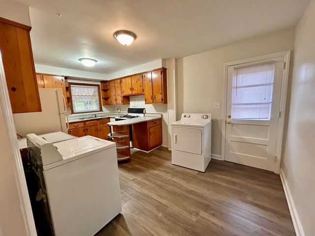 3102 Angell AVE NW, Roanoke, VA 24012