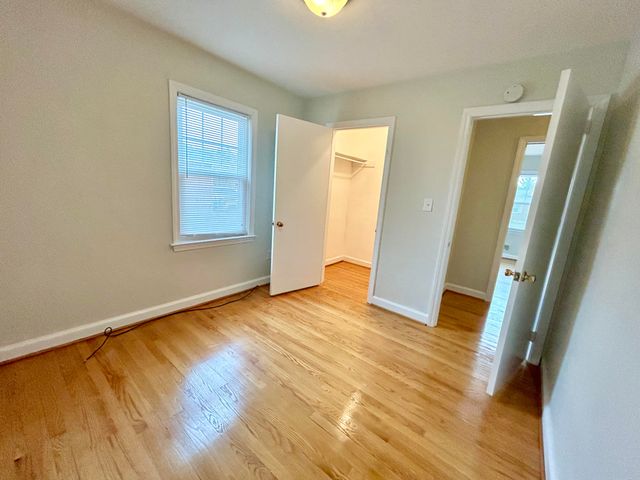 3102 Angell AVE NW, Roanoke, VA 24012