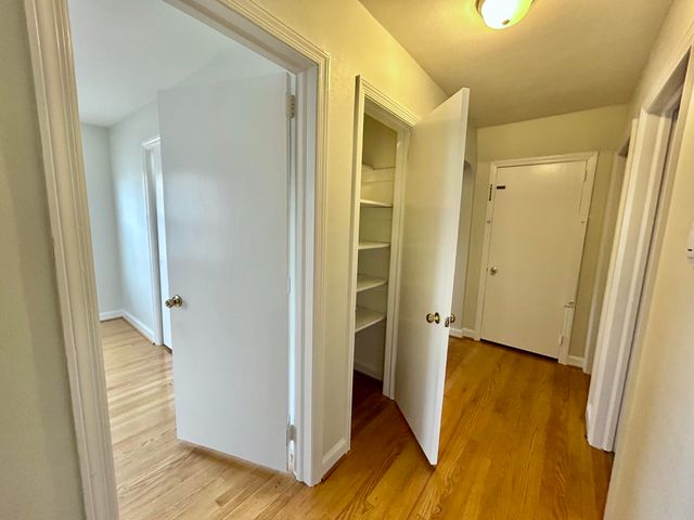 3102 Angell AVE NW, Roanoke, VA 24012