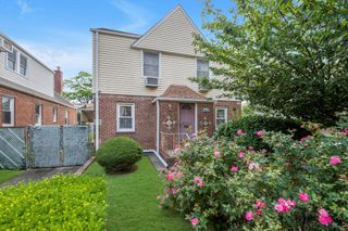 5802 201st Street, Bayside, NY 11364
